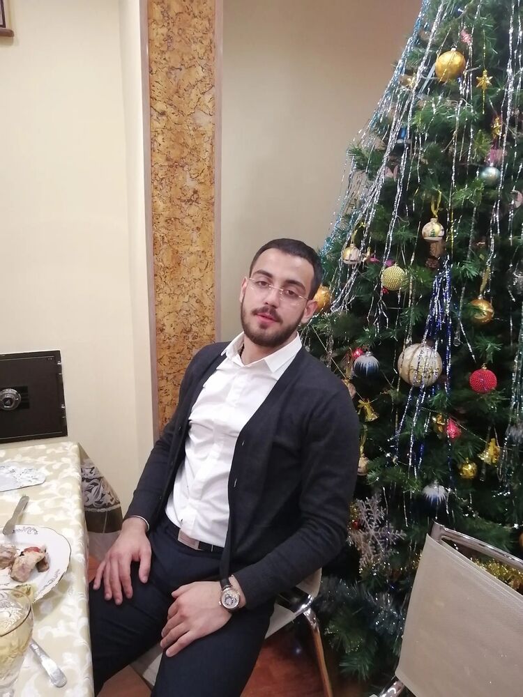 ���� 40963369 ������� ����, 26 ���, ���� ���������� � ������