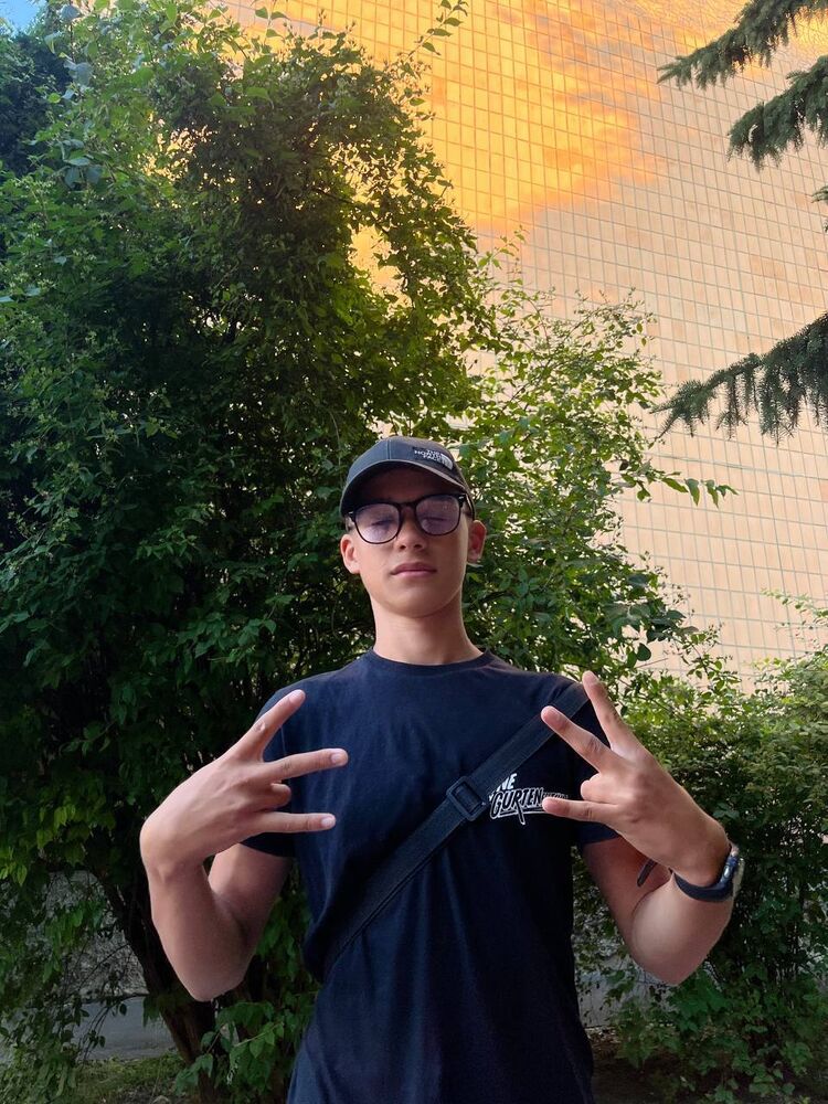 ���������� ���������, ���� ����� �����, 24 ����, ������������ ��� ������, ����� � ���������