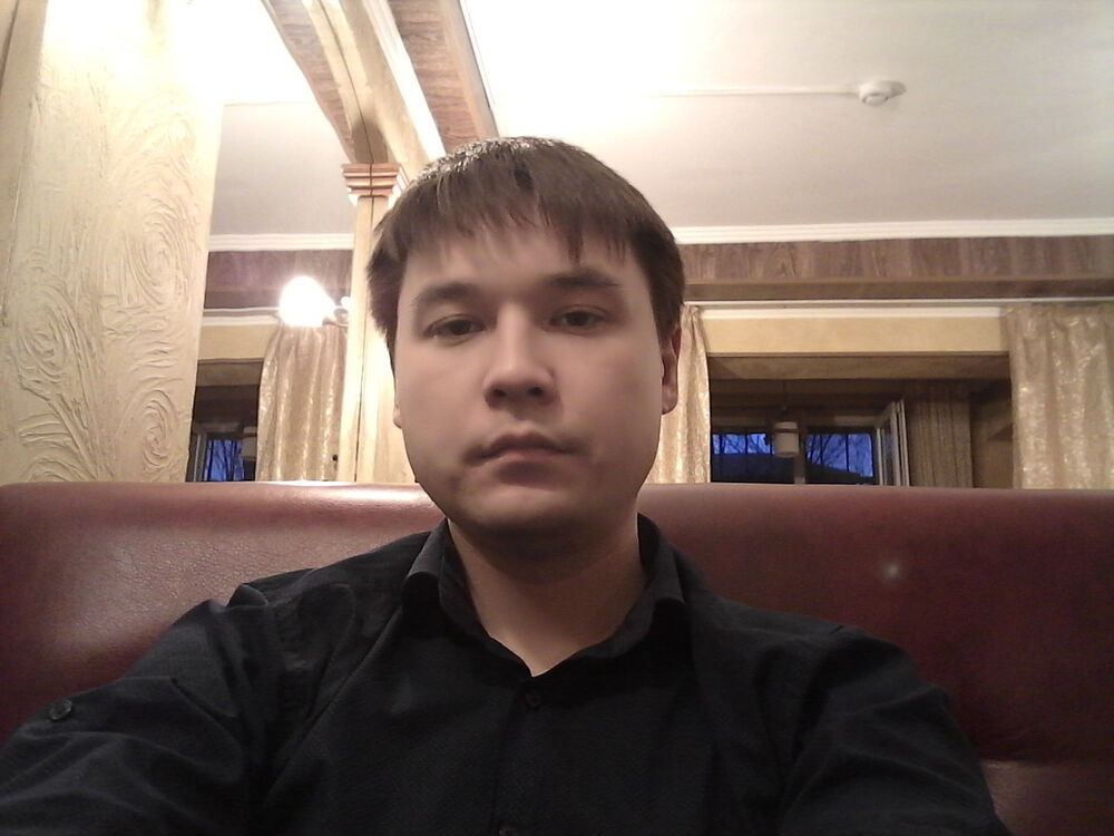 ���� 10446329 ������� Nake, 33 ����, ���� ���������� � ���������