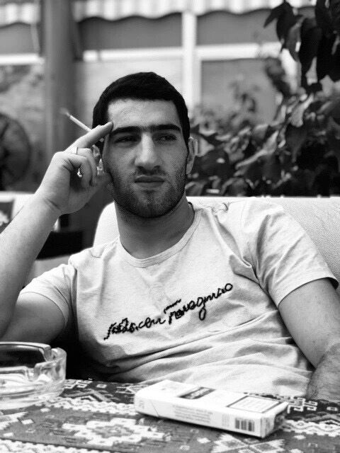 ���� 43123489 ������� Azo, 29 ���, ���� ���������� � �������