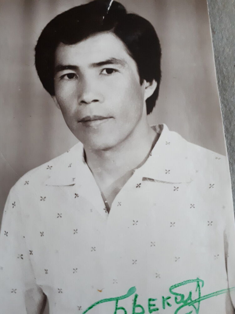  ,   , 71 ,   ,   , c , 