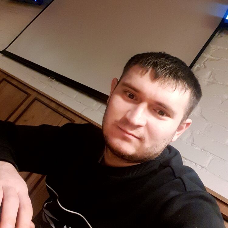  22881299  , 32 ,    