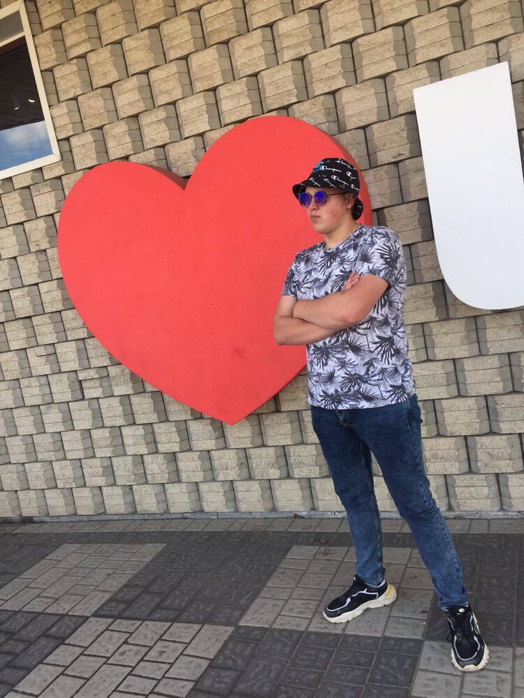 ���� 23653879 ������� ������, 26 ���, ���� ���������� � ������