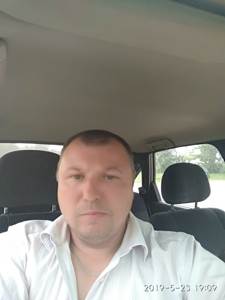  16683019  , 47 ,    