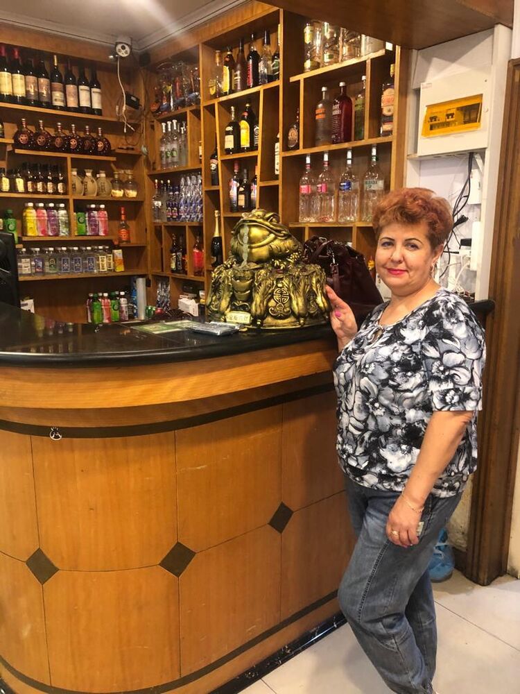  ,   , 51 ,   ,   , c 