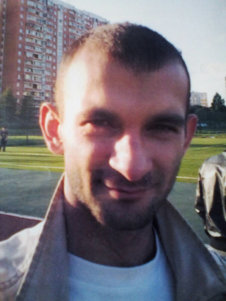  ,   , 41 ,   ,   
