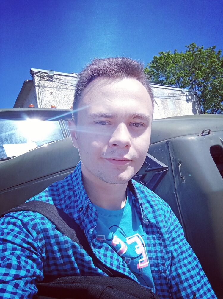 ���� 26961259 ����� ���� �������, 22 ����, ���� ���������� � �����-����������