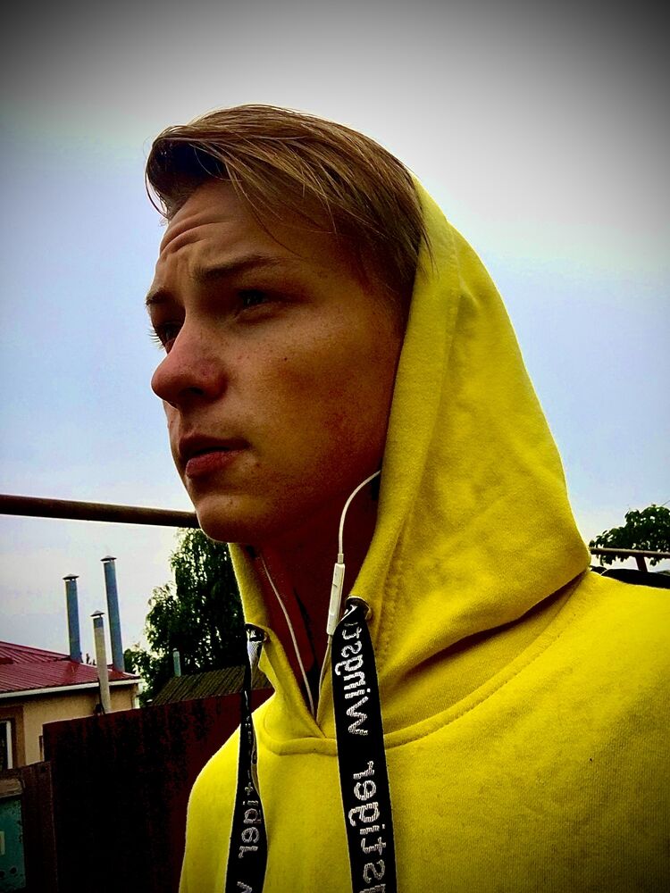 ���� 23683279 ����� ������, 23 ����, ���� ���������� � �����