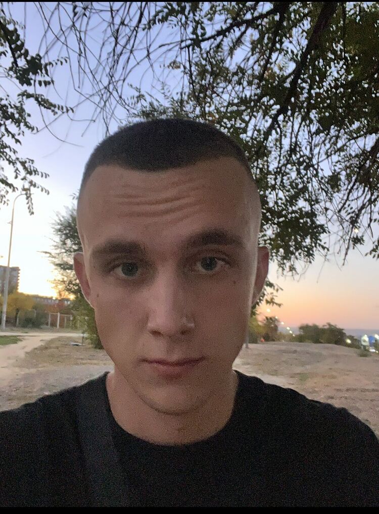  47464899  , 22 ,    