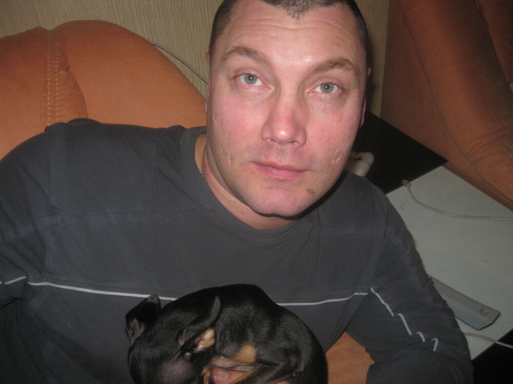  4968069  89084206077, 51 ,    