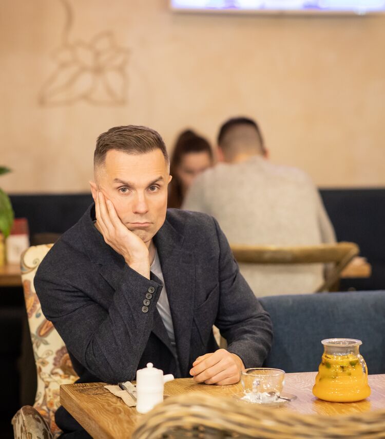 ���� 42359029 ������� ���, 41 ���, ���� ���������� � ������