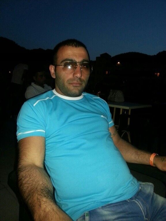  ,   Grisha, 41 ,   ,   , c , 