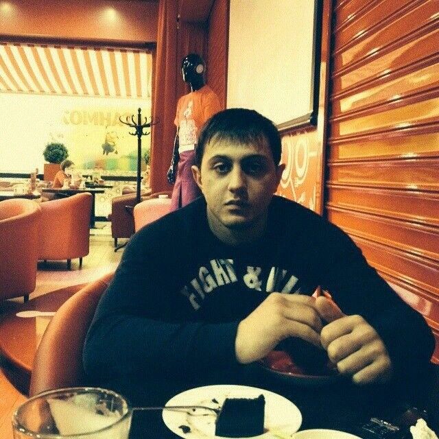  ,   , 37 ,   