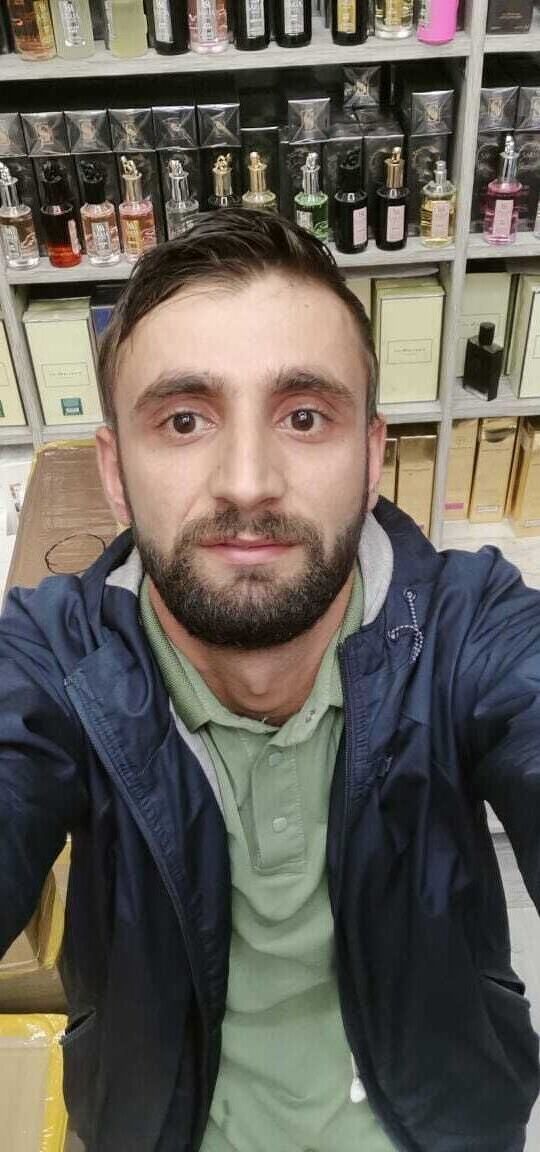  23906879  , 30 ,    