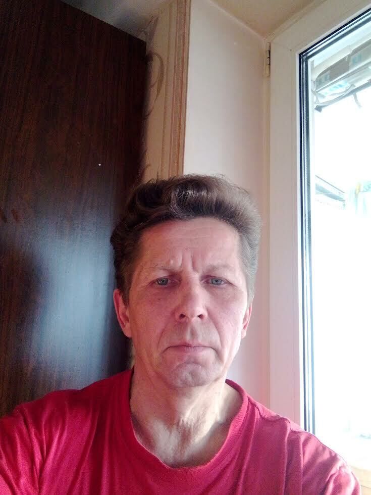 -,   , 60 ,     , c , 