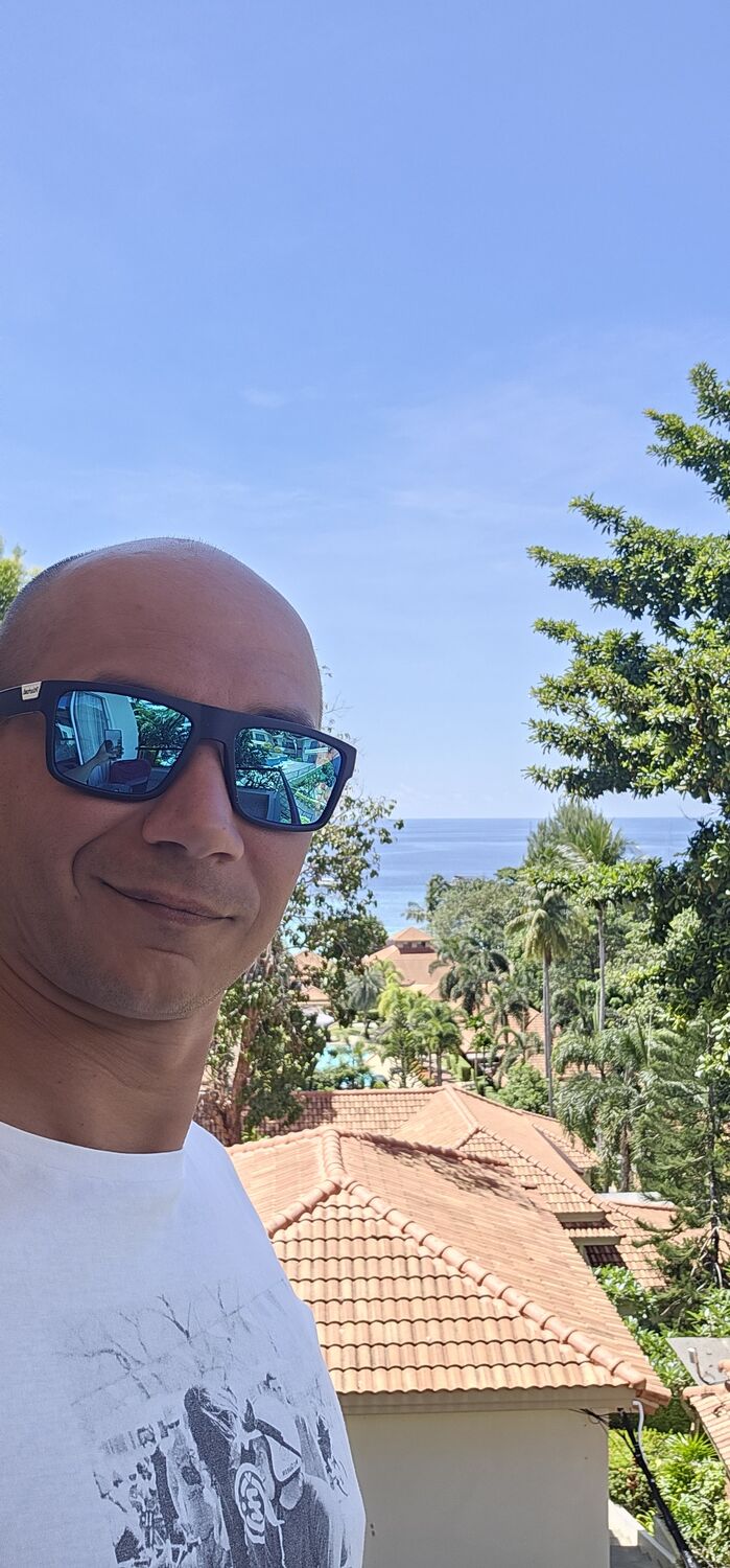 ���������� ������������, ���� ������� �����, 40 ���, ������������ ��� ������, ����� � ���������, c�������� ���������