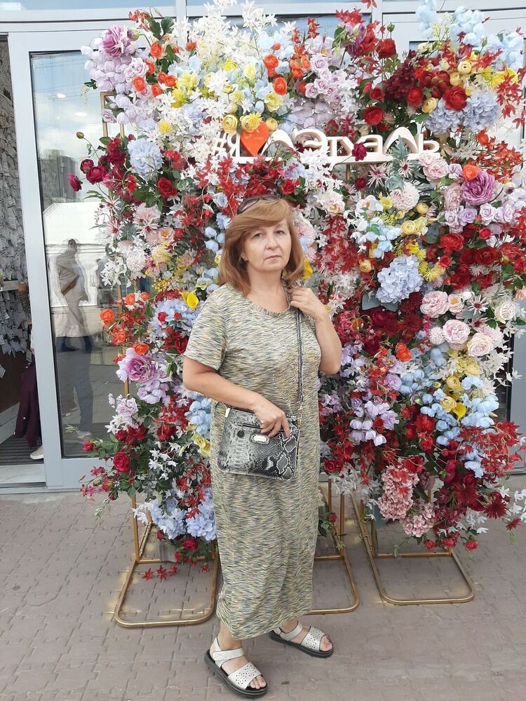  ,   Olga, 50 ,   ,   , c , 