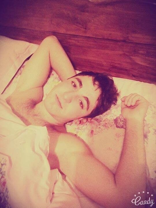 ���� 8646339 ������� 12345, 31 ���, ���� ���������� � �������