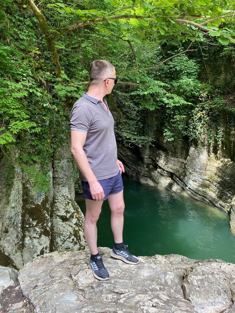 ���������� ���������, ���� ������� ������, 44 ����, ������������ ��� ������, ����� � ���������, c�������� ���������, ���������