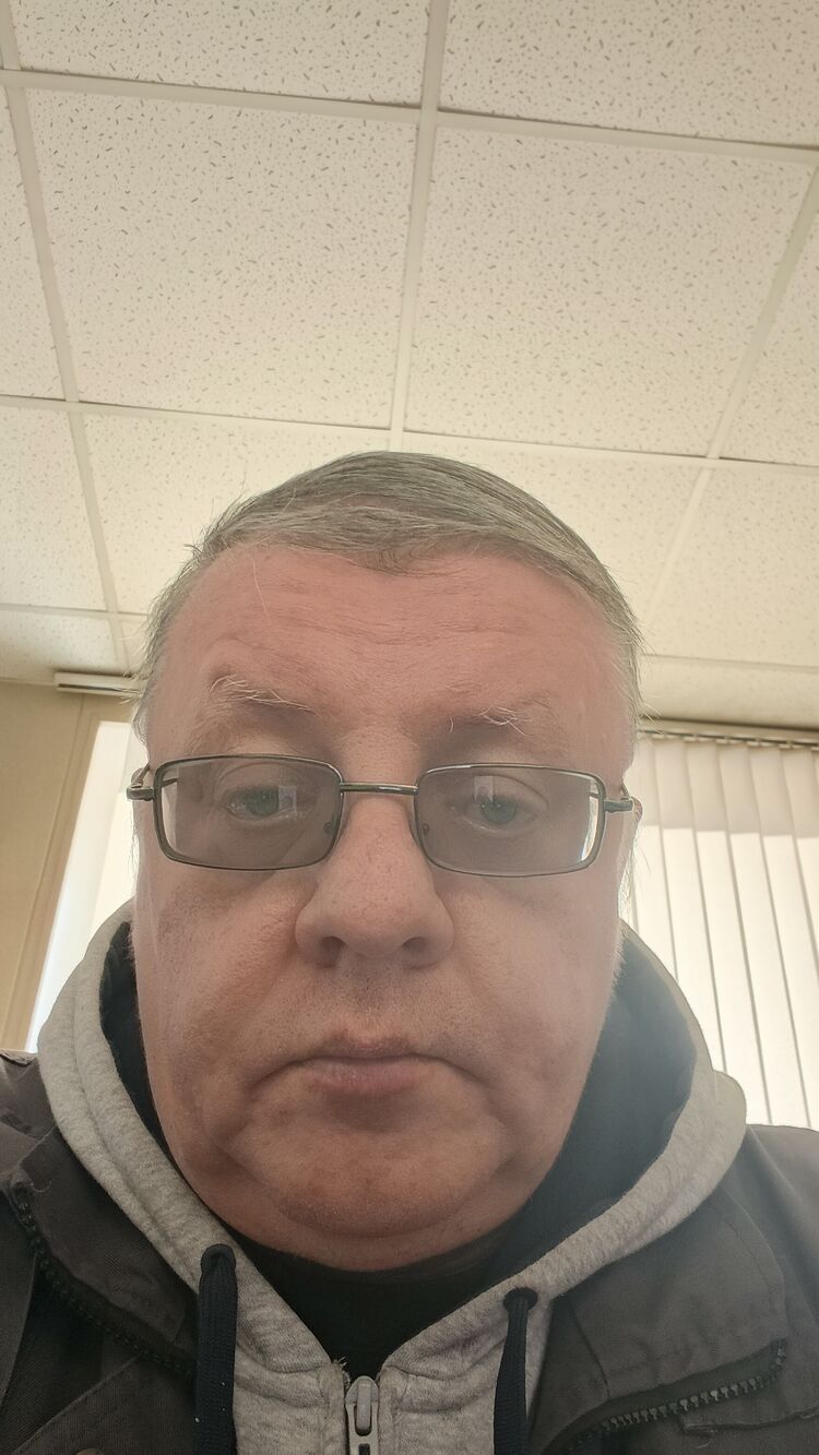 ���������� �������, ���� ������� �������, 53 ����, ������������ ��� c�������� ���������