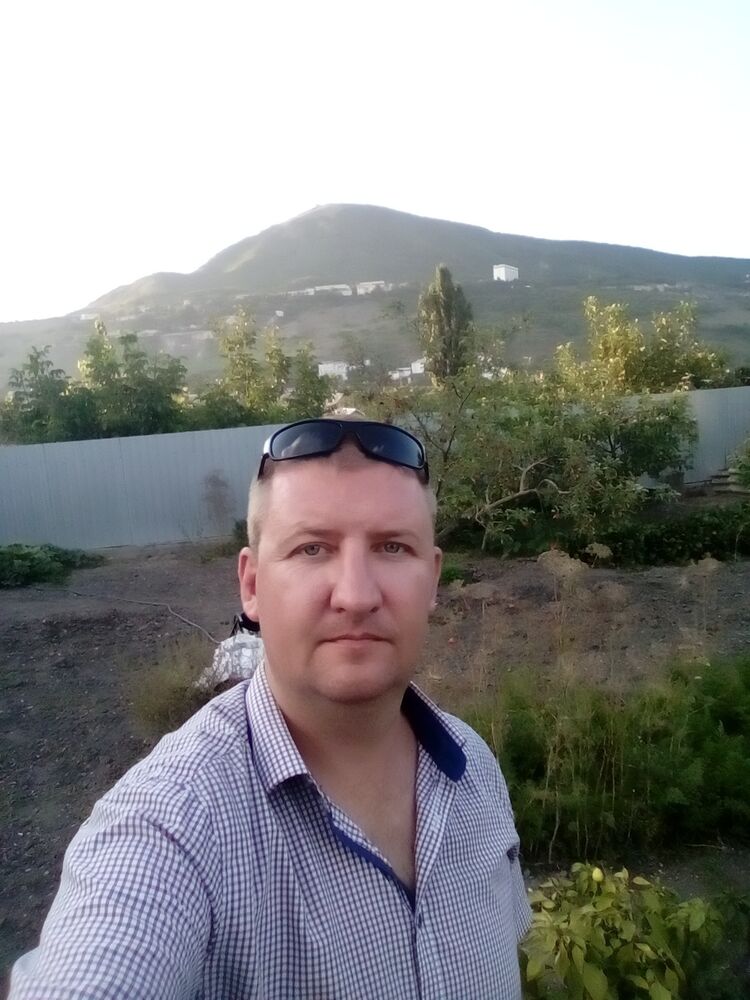  ,   , 43 ,     , c 
