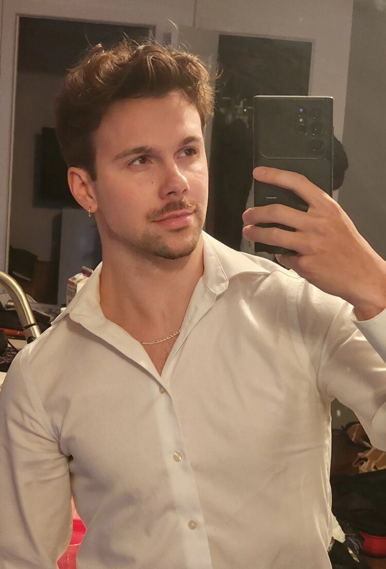 ���� 54910079 ������� ������, 32 ����, ���� ���������� � ����������