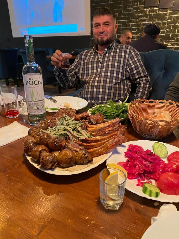 ���������� ������, ���� ������� ������, 45 ���, ������������ ��� ������, ����� � ���������, c�������� ���������