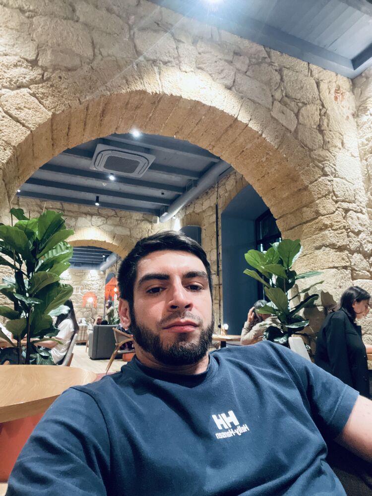  ,   Nariman, 31 ,   c , 