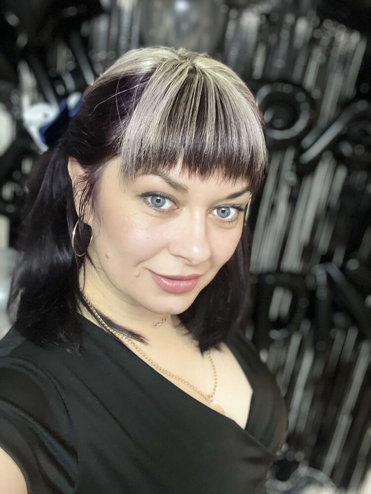 ���� 56024729 ������� ���������, 38 ���, ���� ���������� � ����������������