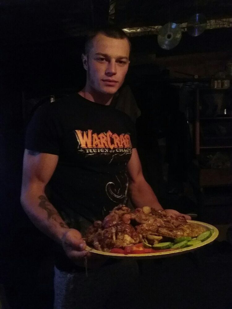 ���������� ����, ���� ������� ����, 30 ���, ������������ ��� ������, ����� � ���������, c�������� ���������