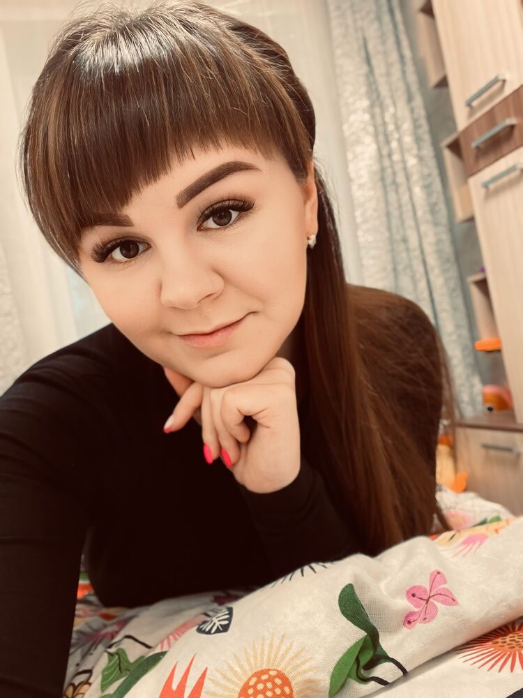  ,   , 20 ,     , c , 