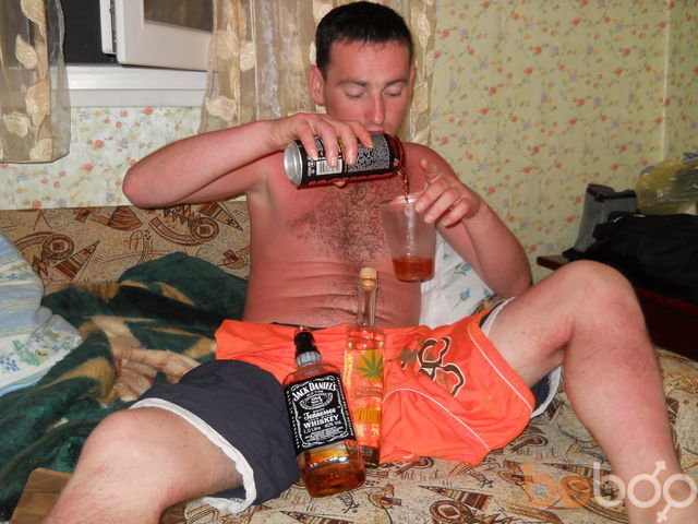  ,   Aleks, 42 ,     , c 