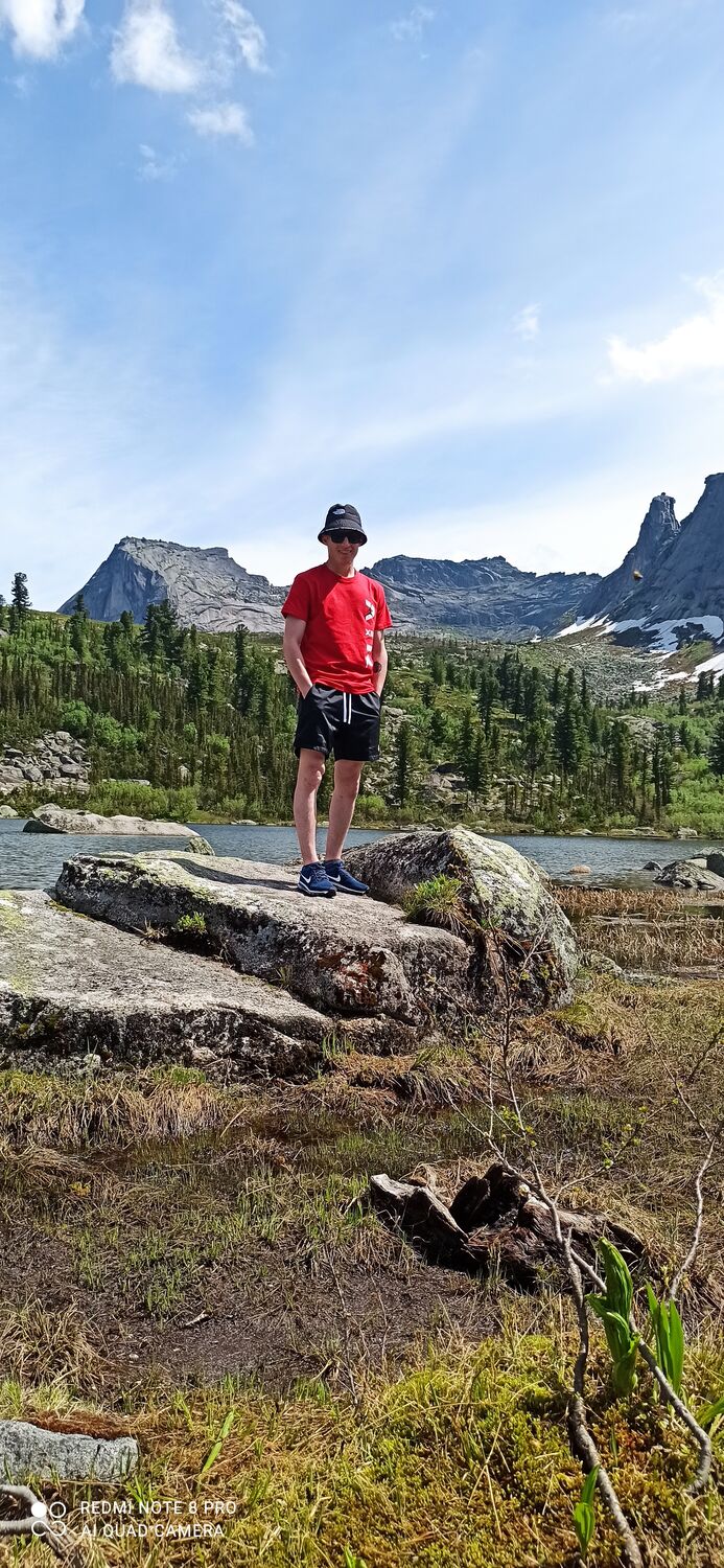 ���� 23921329 ������� ������, 28 ���, ���� ���������� � ���������