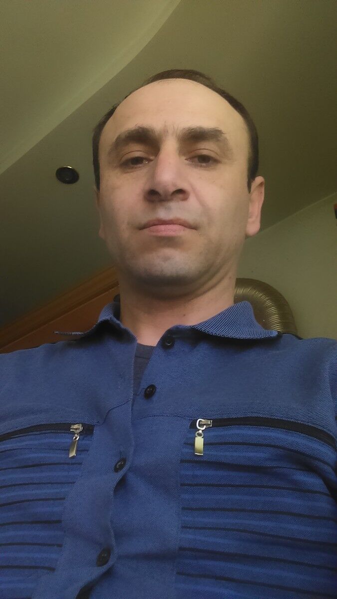 ���� 9803689 ������� ������, 50 ���, ���� ���������� � �������