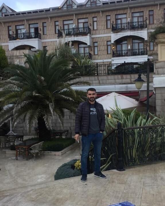  36252339  Delikral, 37 ,    