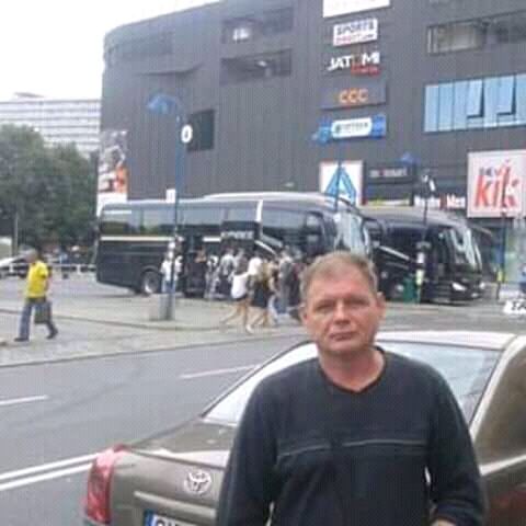  ,   , 48 ,   ,   