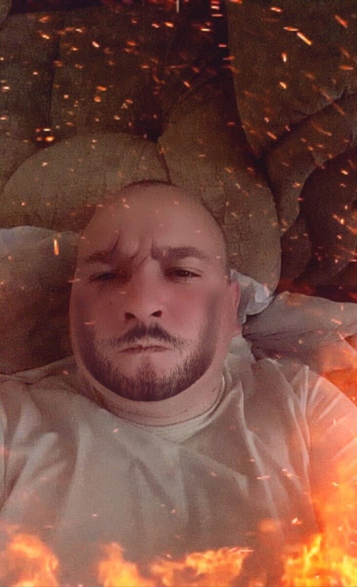  ,   Slava, 33 ,   ,   , c 