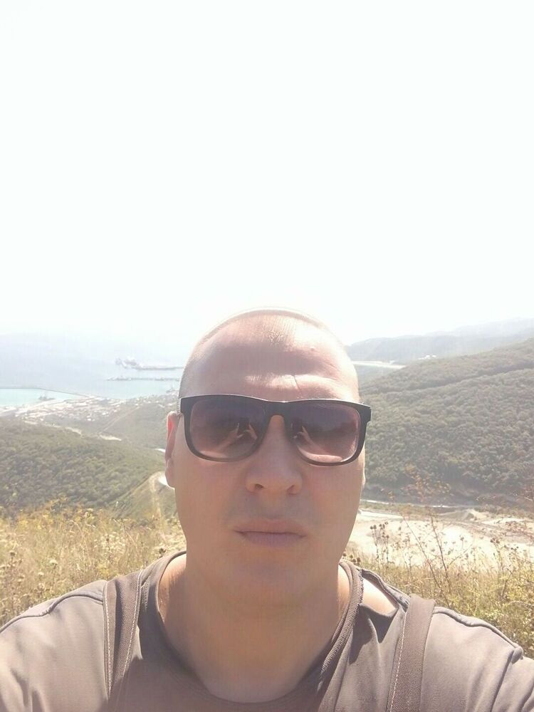  32480399  , 35 ,    