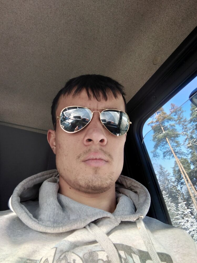 ���� 32535399 ������� Rashiq, 32 ����, ���� ���������� � ��������