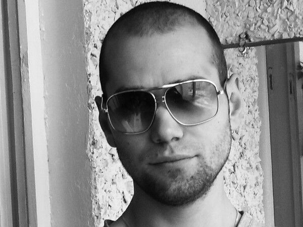 ���������� �����, ���� ������� ������, 40 ���, ������������ ��� ������, ����� � ���������, c�������� ���������