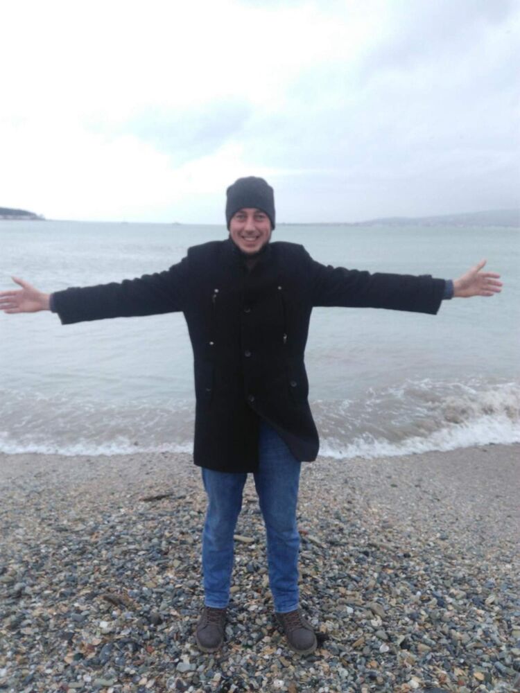 ���� 9681669 ������� ��������, 37 ���, ���� ���������� � ��������