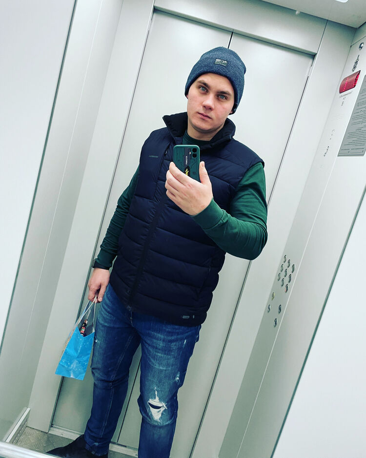 ���� 36178739 ������� �������, 32 ����, ���� ���������� � ���������