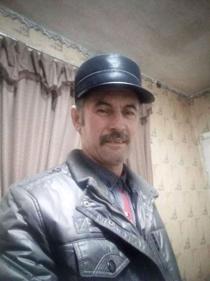 ���������� �������, ���� ������� ���������, 66 ���, ������������ ��� ������, ����� � ���������, c�������� ���������