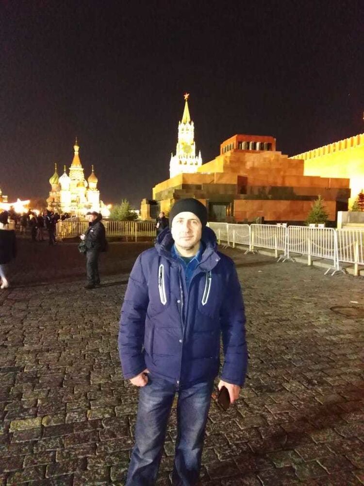 ���� 19422649 ������� ����, 55 ���, ���� ���������� � ������