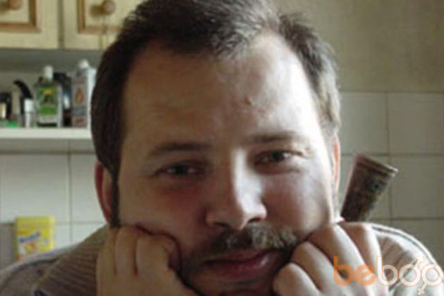 ���� 977069 ������� �������, 54 ����, ���� ���������� � ������