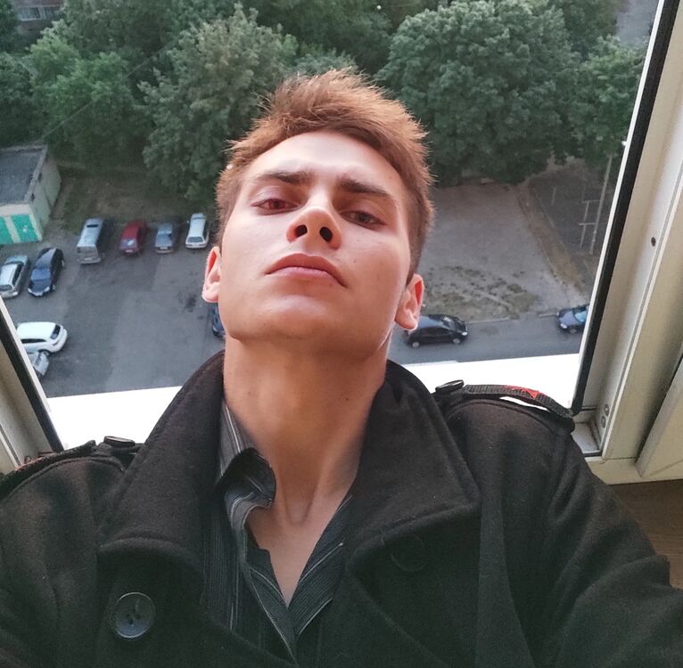 ���� 37611259 ������� �����, 29 ���, ���� ���������� � �����-����������