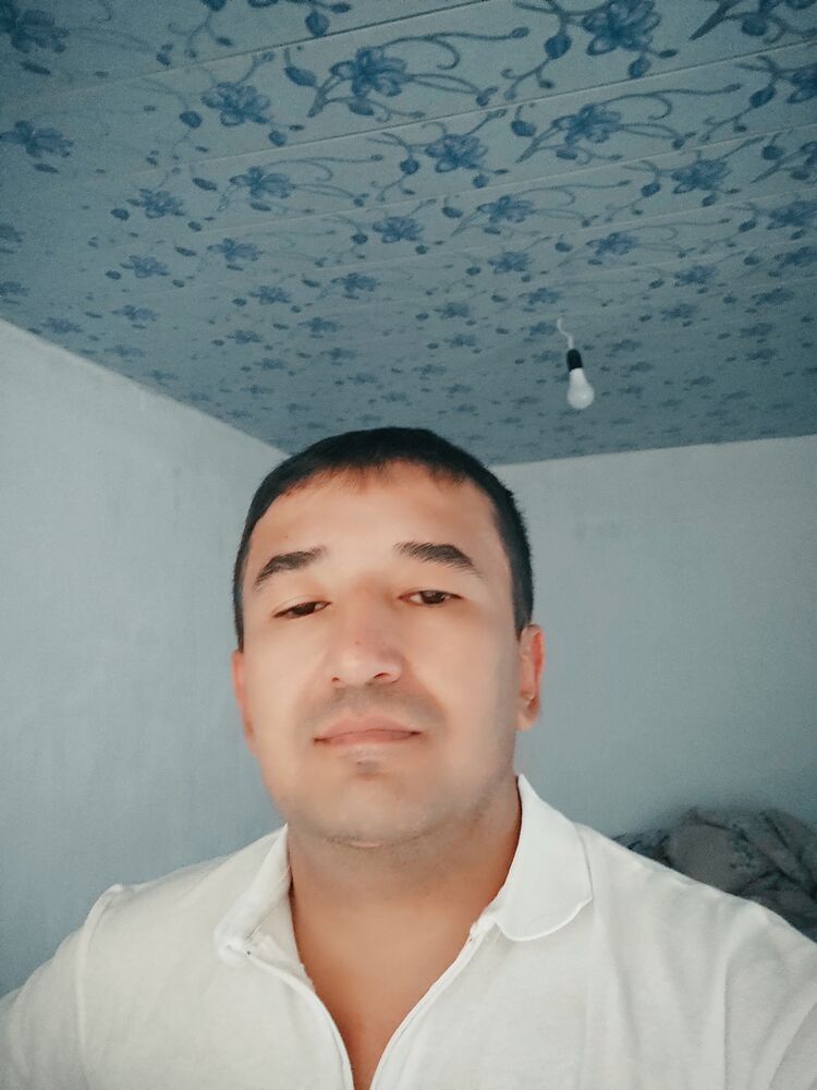  35457779  , 41 ,    