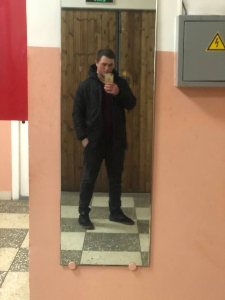  ,   , 30 ,   , 