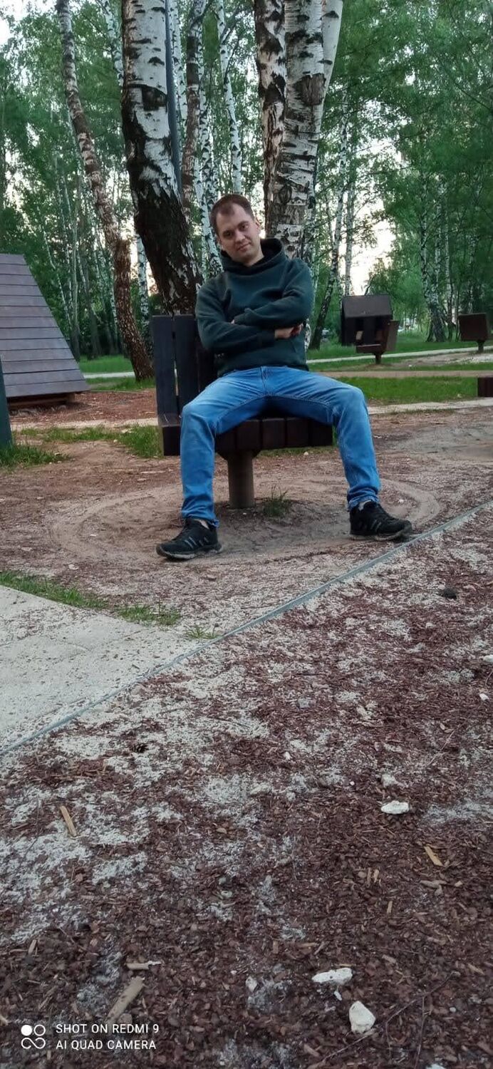  50131349  , 42 ,    