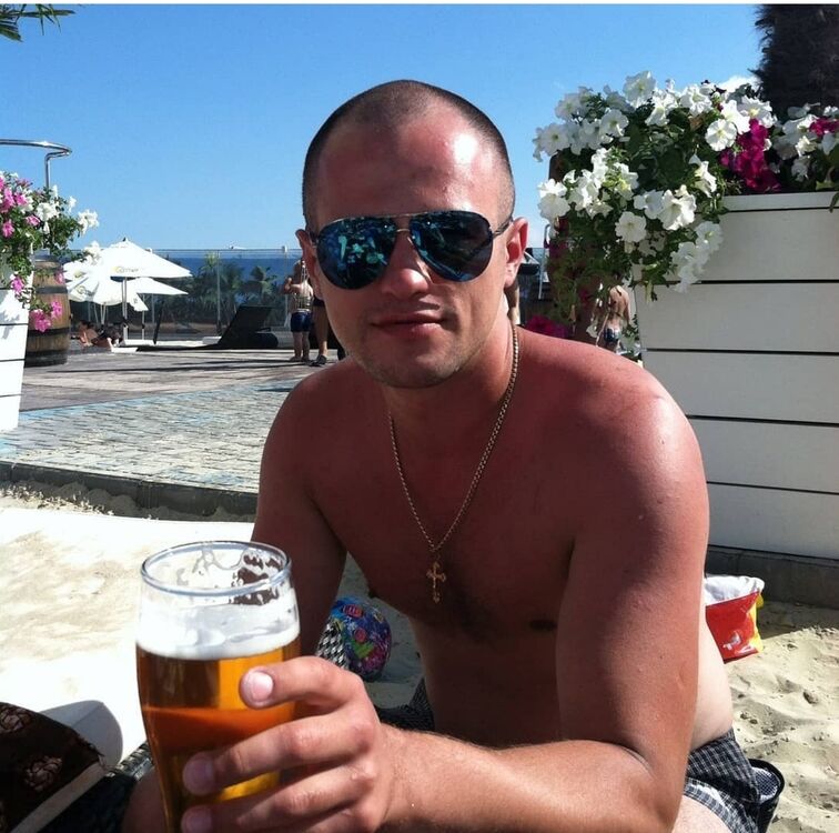 ���������� ������, ���� ������� ������, 38 ���, ������������ ��� ������, ����� � ���������, c�������� ���������, ���������